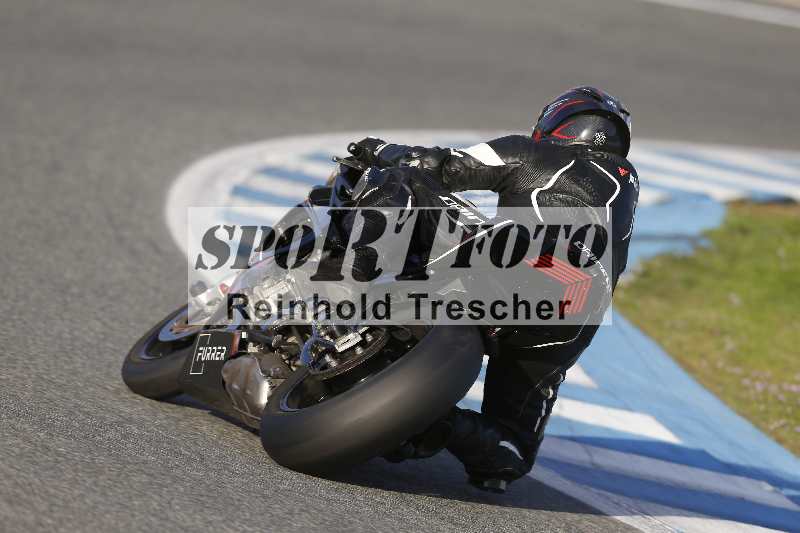 Archiv-2025/01 24.-27.01.2025 Moto Center Thun Jerez/blau-blue/160